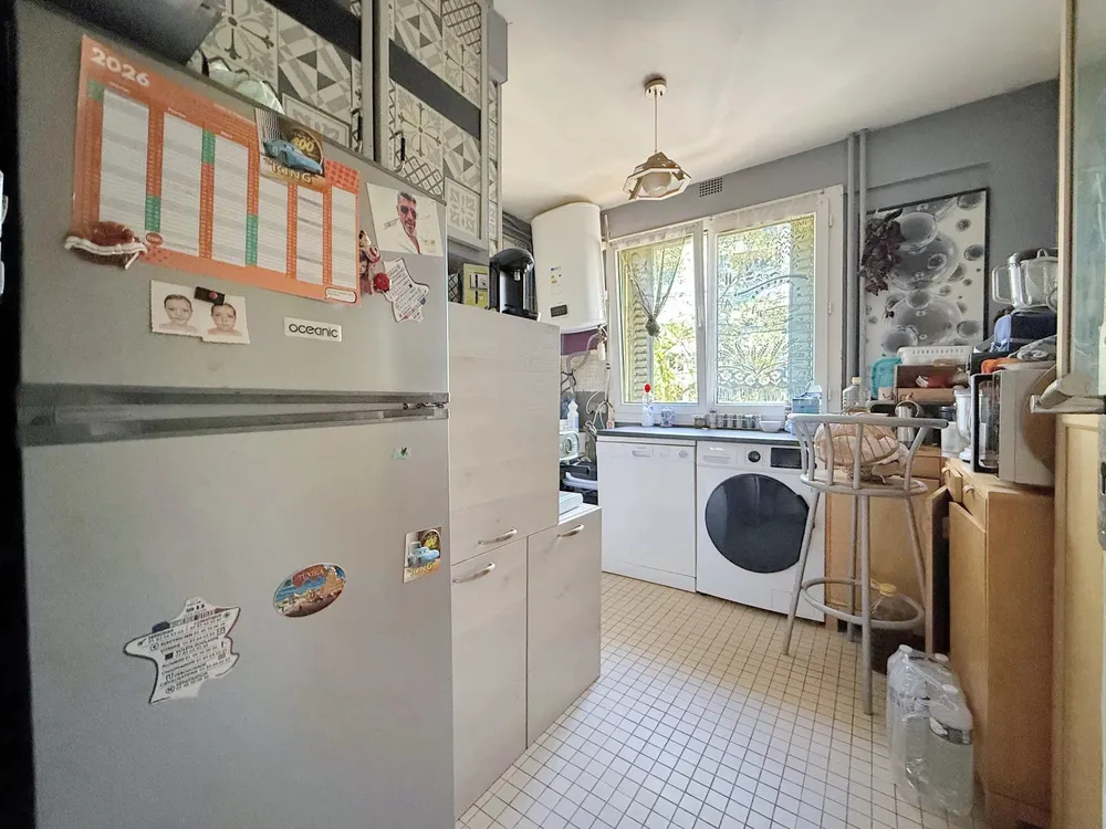 Boulogne-Billancourt, 92100, France