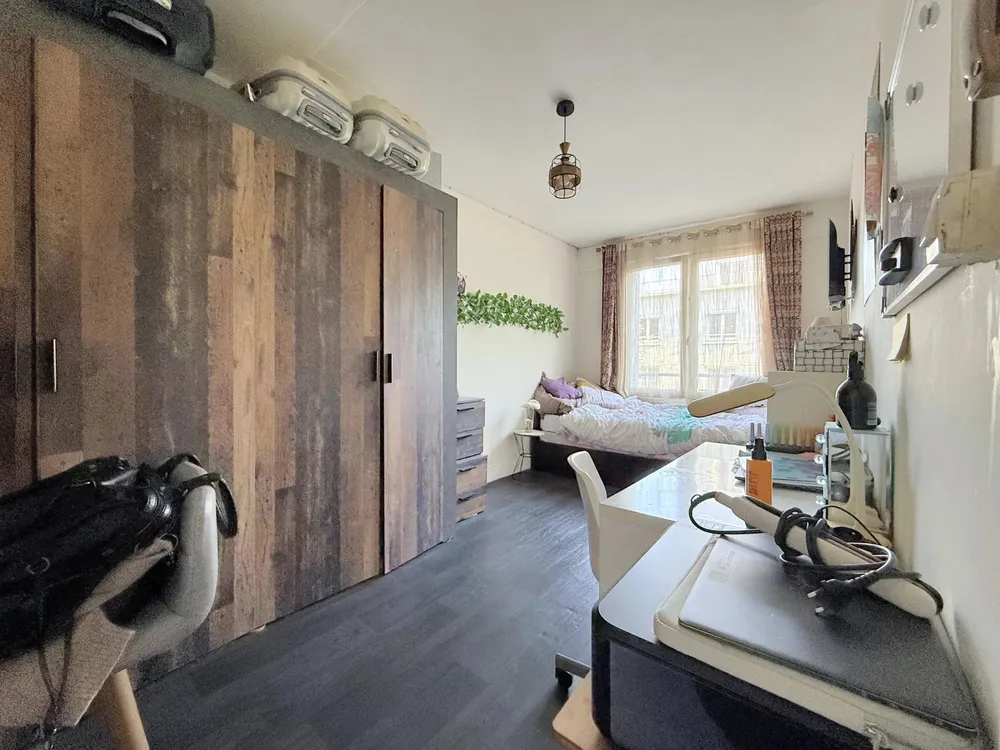 Boulogne-Billancourt, 92100, France