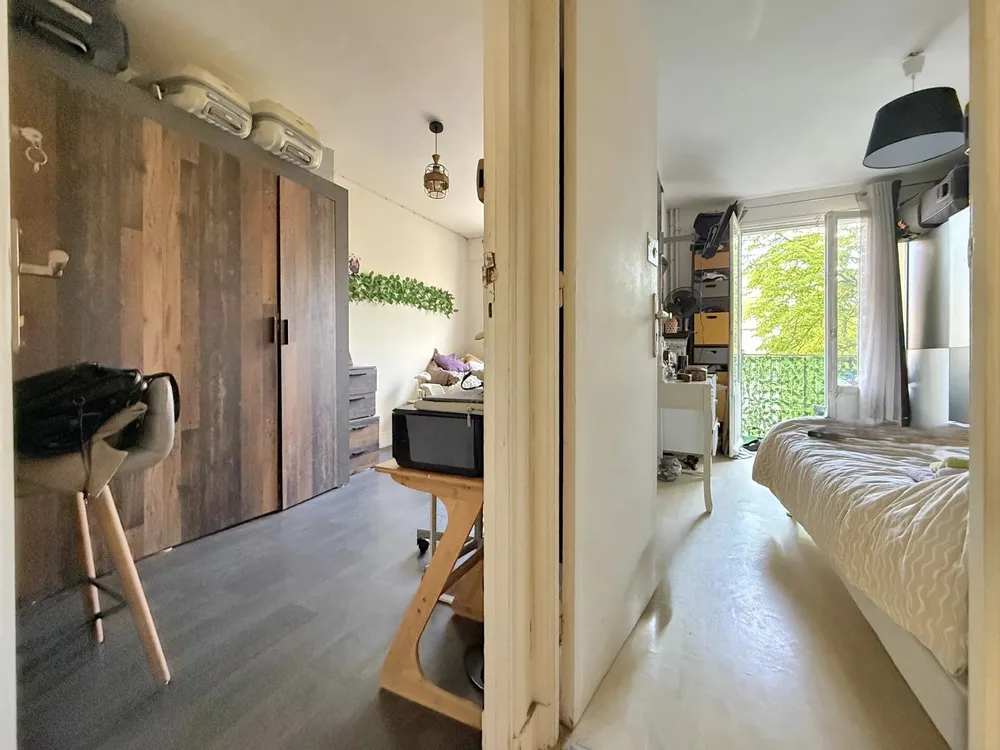 Boulogne-Billancourt, 92100, France