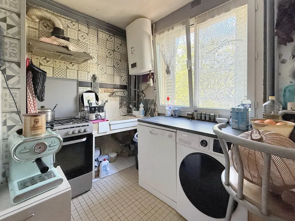 Boulogne-Billancourt, 92100, France