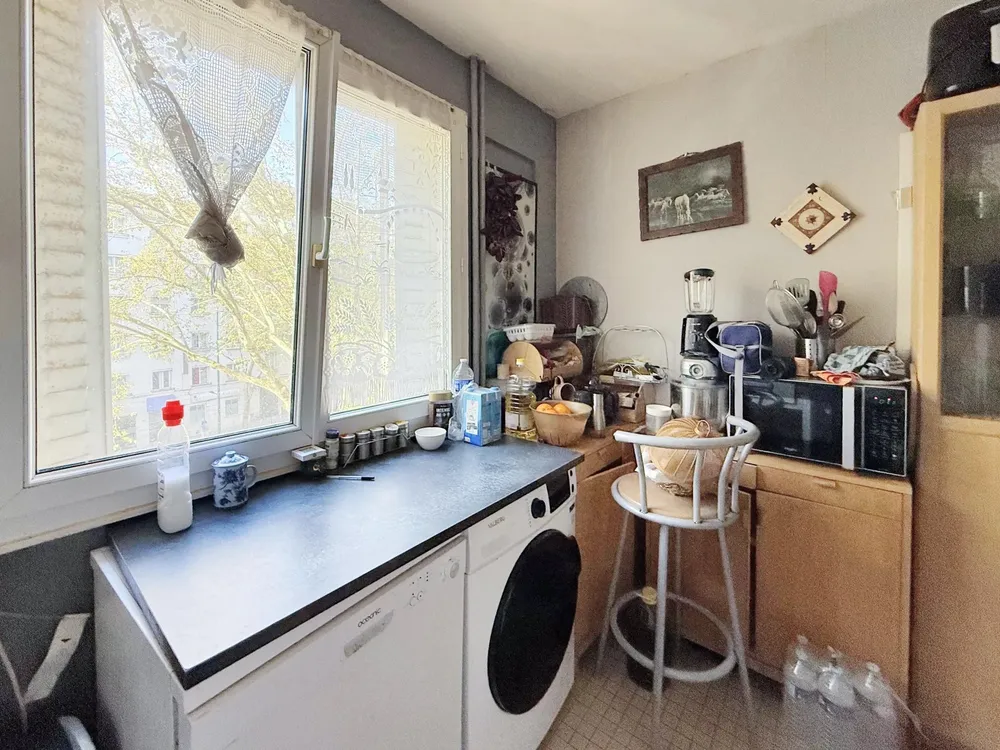 Boulogne-Billancourt, 92100, France