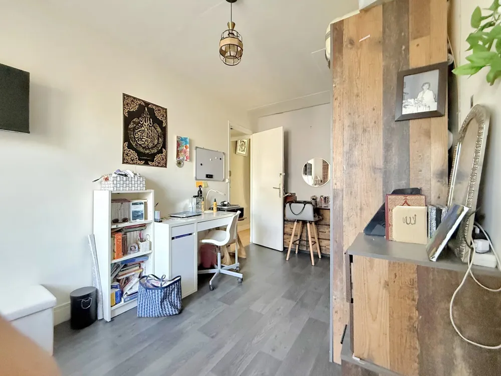 Boulogne-Billancourt, 92100, France
