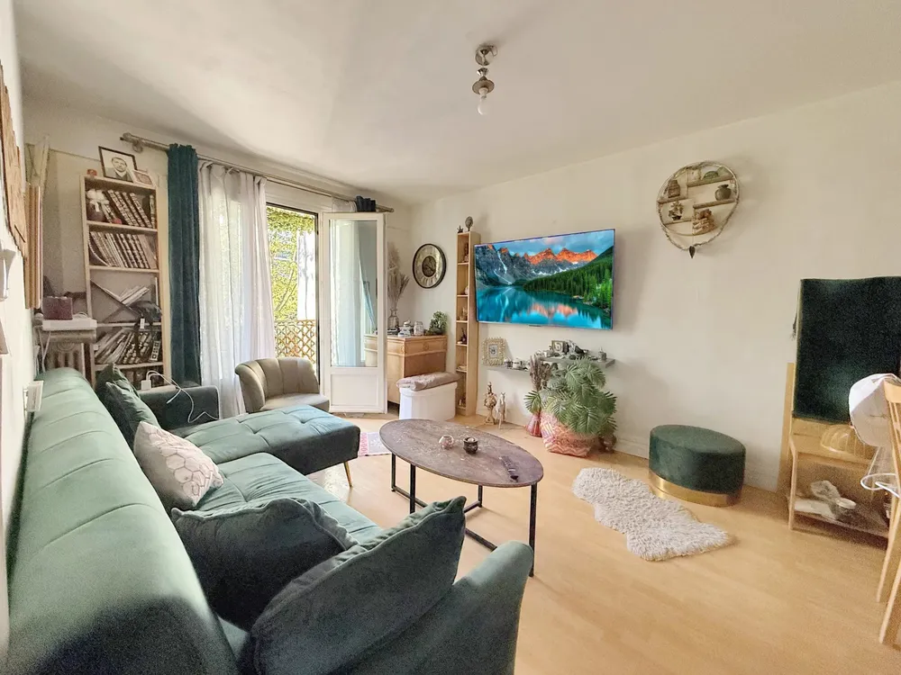 Boulogne-Billancourt, 92100, France