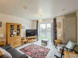 Meadow Walk, Maltby, Rotherham thumb 3