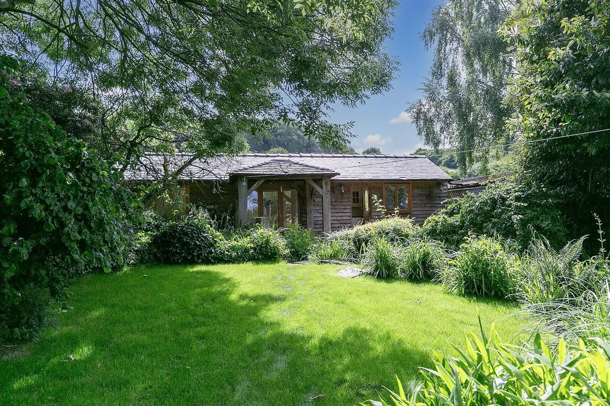 North Cliffe, York