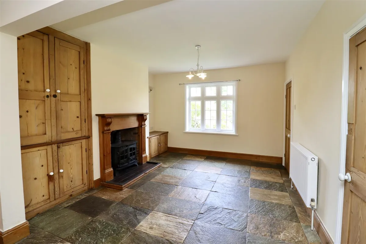 North Cliffe, York