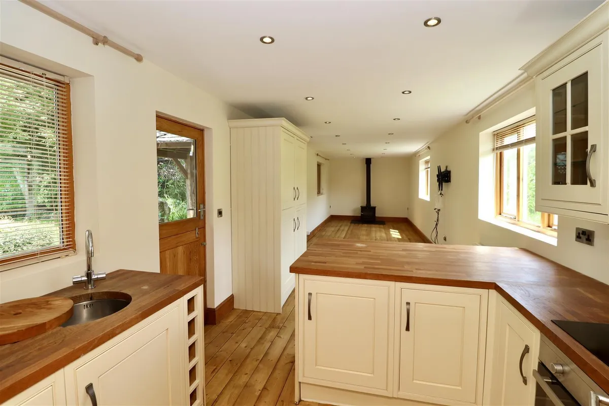 North Cliffe, York