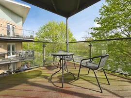 Torkildsen Way, HARLOW thumb 3