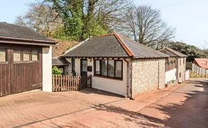Waterleat Road, Paignton, Devon, TQ3 photo