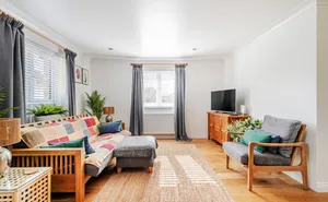 Waterleat Road, Paignton, Devon, TQ3 photo