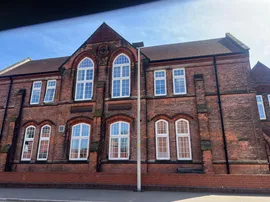 Crocketts Lane, Smethwick photo