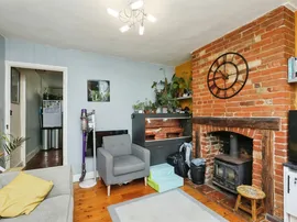 Shereford Road, Hempton, Fakenham thumb 2