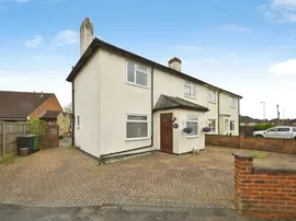 Stanstead Road, HODDESDON photo