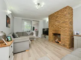 Stanstead Road, HODDESDON thumb 2