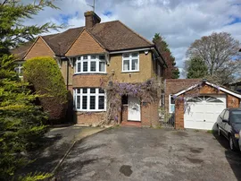 Walton Dene, Aylesbury photo