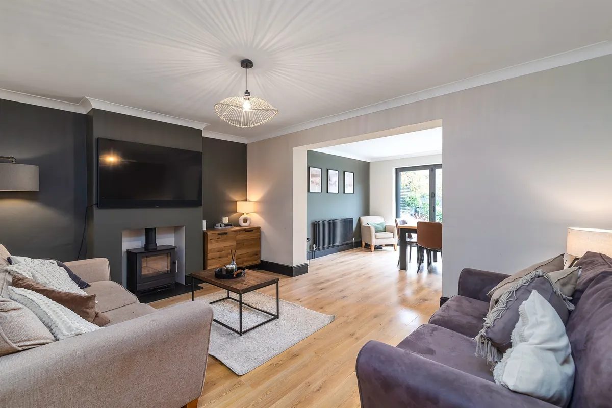 Maldon Road, Great Totham, MALDON