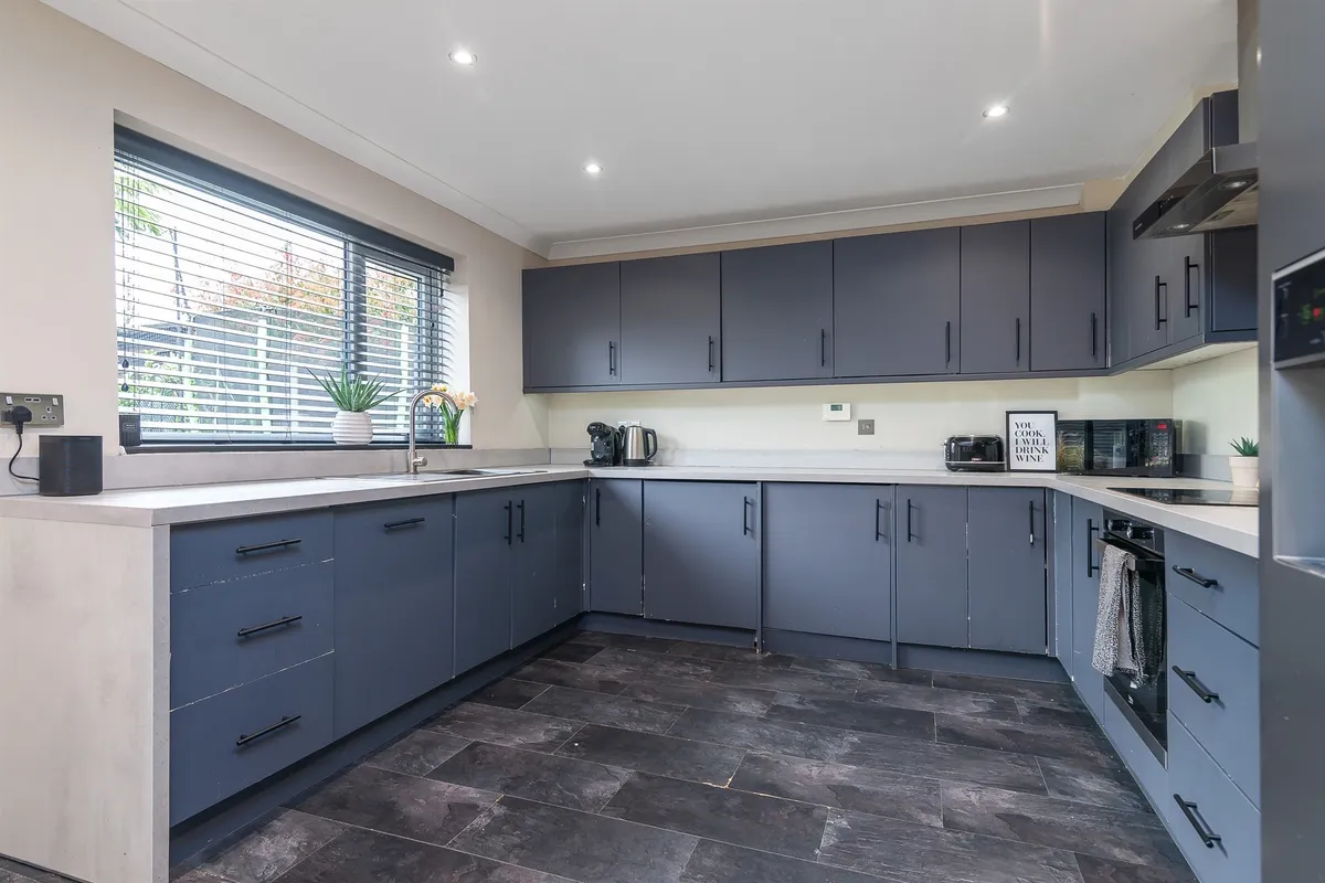 Maldon Road, Great Totham, MALDON