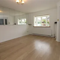 Property 3