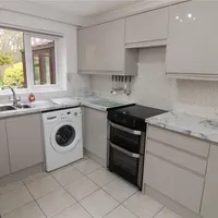 Property 4