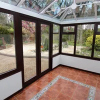 Property 5