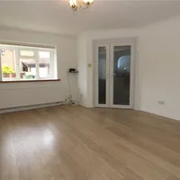 Property 6
