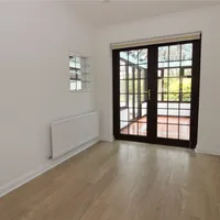 Property 7
