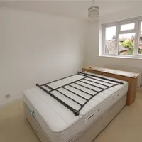 Property 8