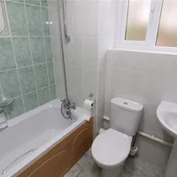 Property 10