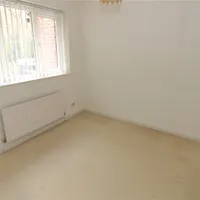 Property 11