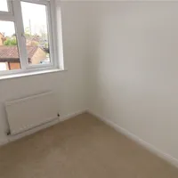 Property 13