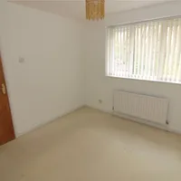 Property 14