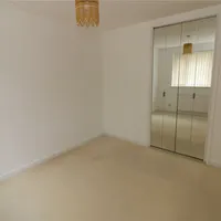 Property 15