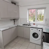 Property 16