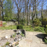 Property 17