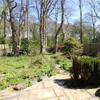 Property 18