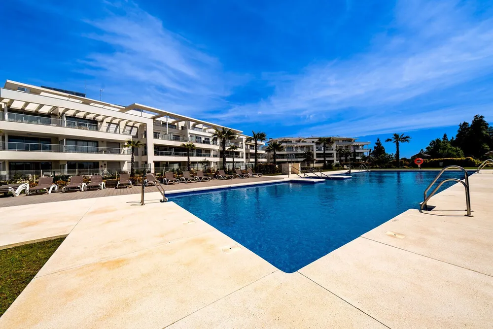 Mijas, Malaga