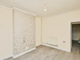 Sutherland Road, Derby thumb 3