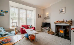 St. Andrews Road, Paignton, Devon, TQ4 photo