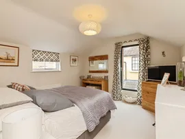 Rivers Street Mews, Bath thumb 3