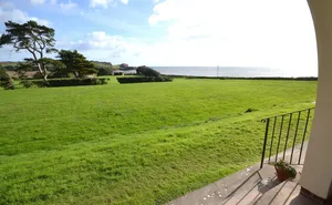 Coastguard Road, Budleigh Salterton, Devon, EX9 photo