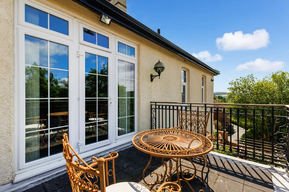 The Mount, Warlingham, CR6
