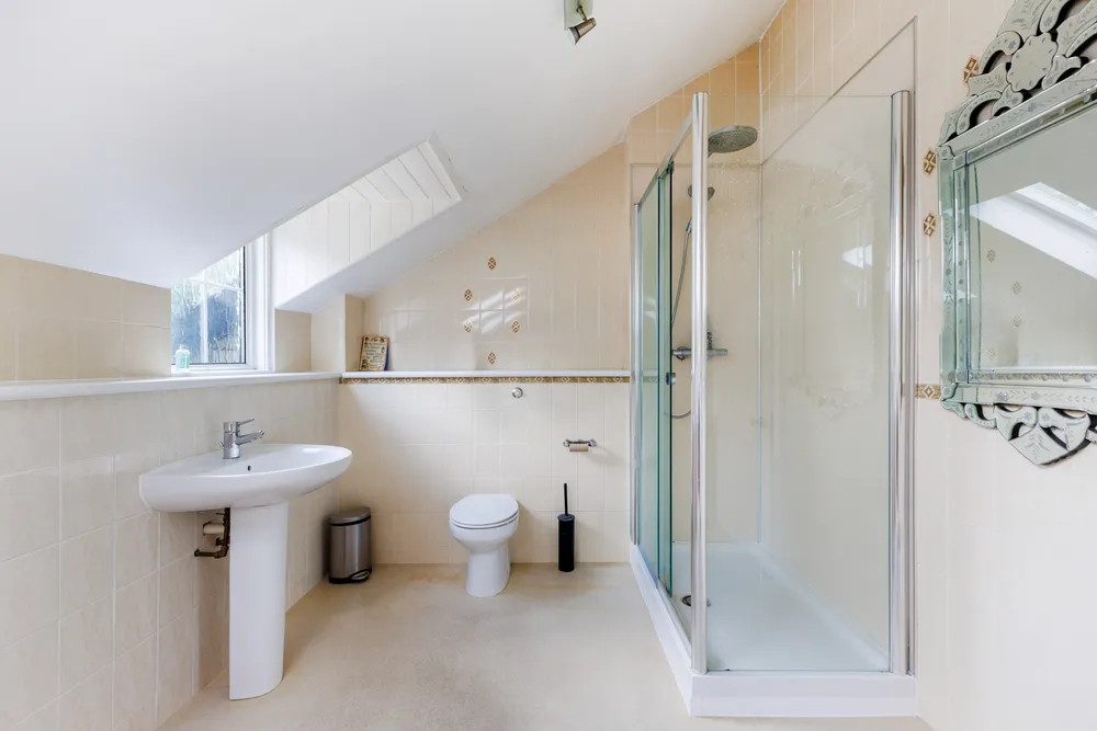 The Mount, Warlingham, CR6