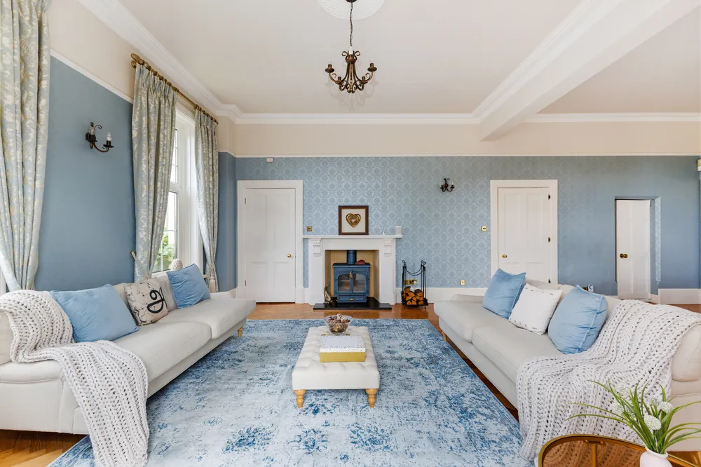 The Mount, Warlingham, CR6