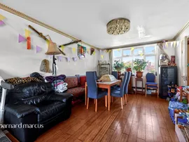 Ruston Avenue, SURBITON thumb 3