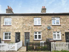 Townfield Street, Chelmsford photo