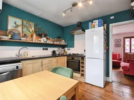 Townfield Street, Chelmsford thumb 3