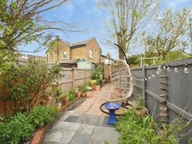 Townfield Street, Chelmsford thumb 2