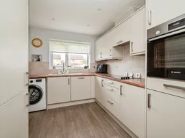 Beehive Way, Bawdeswell, Dereham thumb 3