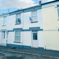 Property 1