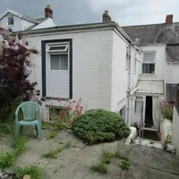 Property 2